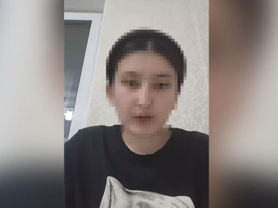Аягөзде дене шынықтыру мұғалімі қарындасын зорлап келген деген күдікке ілінді (ВИДЕО)