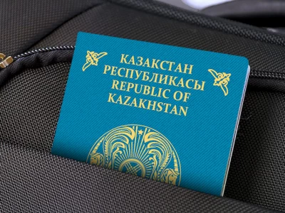 9 айда 12,3 мыңнан астам этникалық қазақ қандас мәртебесін алды