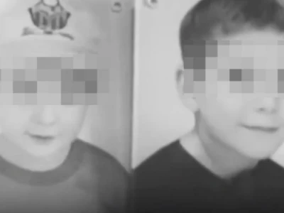 Алматыда екі оқушы туған әкесінің қолынан ажал құшты