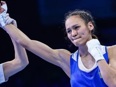 «Мықтылар турнирінің» алғашқы жеңімпаздары анықталды