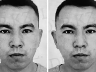 Шілде айында Алматыда жоғалып кеткен жігіт өлі табылды