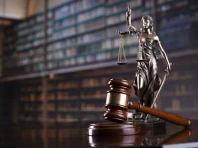 672 млн теңге айыппұл төлеуден жалтарған азамат 10 жылға сотталды
