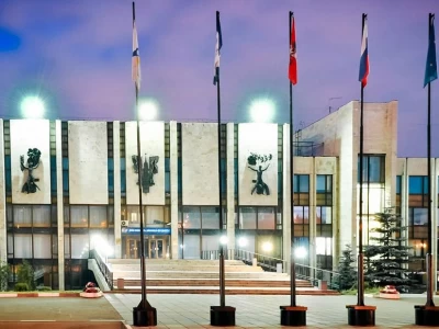 Қазақстанда Мәскеу мемлекеттік халықаралық қатынастар институтының филиалы ашылады