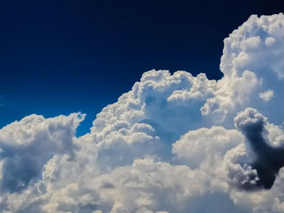 Бүгін бірнеше өңірде ауа сапасы нашарлайды
