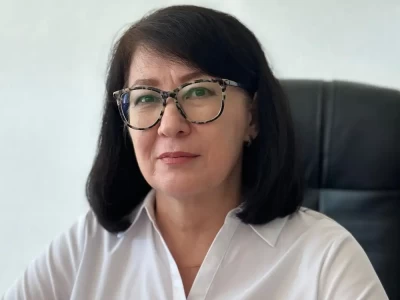 Астананың жаңа бас санитар дәрігері тағайындалды