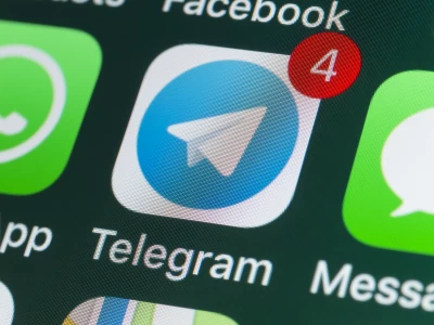 Алматы прокуратурасы: Суицид жасауға итермелейтін Telegram арна бұғатталды