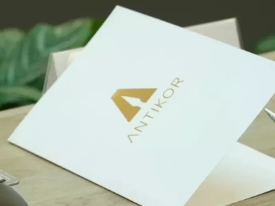 Антикор қазақстандықтарға маңызды ескерту жасады