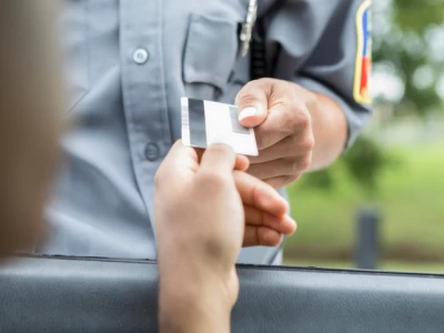 Түркістан тұрғыны емтихансыз жүргізуші куәлігін алу үшін алаяққа 250 мың теңге берген