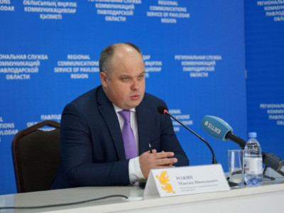 Халықтық штаб елді алаңдатқан сауалдың бәріне жауап берді – депутат