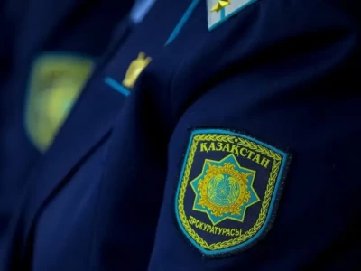 Прокуратура Қарқаралы ауданының тұрғындарына ескерту жасады