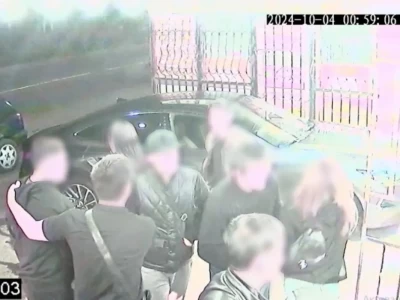 «Бейнежазбалар өшірілген жоқ»: Полиция Талғардағы қайғылы оқиғаға қатысты мәлімдеме жасады