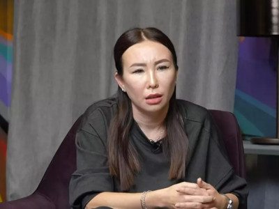 «Сіз ажырастырдыңыз дейді»: Қайрат Нұртастың экс-директоры бар шындықты айтып берді
