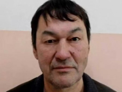 Семейден шыққан қылмыс әлемінің серкесі көз жұмды