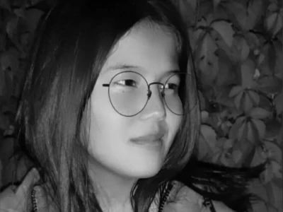 «Несие алғызып, содан кейін өлтіріп тастаған»: 18 жастағы бойжеткенді өлтіргендерге үкім шықты