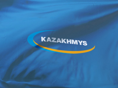 Сәтпаев тұрғыны «Қазақмысқа» жұмысқа тұру үшін пара берген
