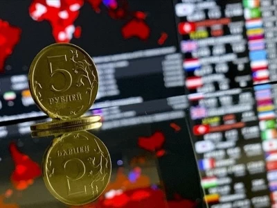 Мәскеу биржасы КASE акционерлерінің құрамынан шығады – Ұлттық банк басшысы
