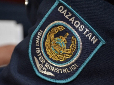 ІІМ көлік жүргізушілеріне үндеу жасады