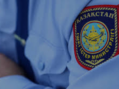Бір айдан астам уақыт бұрын жоғалып кеткен қазақстандық өлі табылды