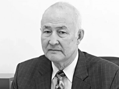 Қостанай облысының бұрынғы басшысы қайтыс болды
