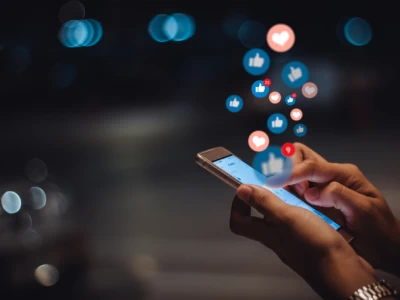 Telegram Қазақстанда кеңсесін ашады