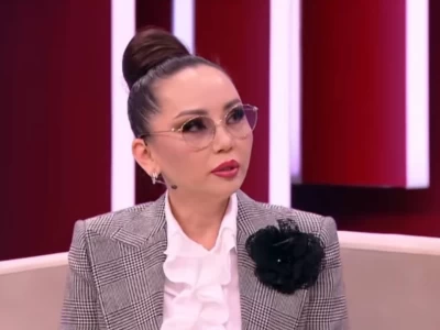 «Гонорарлары аз»: Баян Мақсатқызы суррогат аналарға қанша төлегенін айтты