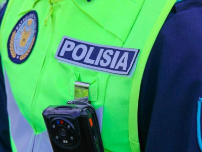 Астанада 19 жастағы жігіттің мәйіті табылды: Полиция үндеу жасады (ВИДЕО)