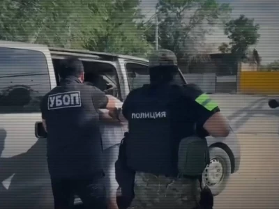 Шымкентте ауыр қылмыс жасаған 10-нан аса топ ұсталды