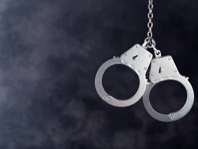 Қарағанды облысында ХҚКО бұрынғы басшысы ұсталды