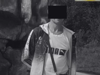 Басы тоңазытқышта болған: Ақтөбеде 1 ай бұрын жоғалып кеткен жігіт өлі табылды