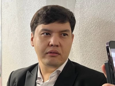 «Балаңның қасынан қабіріңді қаза бер»: Салтанаттың ағасы Шерзаттың отбасына жасалған қоқан-лоқы туралы айтты