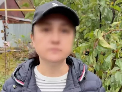 «Неге қамауға алынды?»: Шерзаттың өлімі бойынша қамауға алынған күдіктінің анасы үндеу жасады