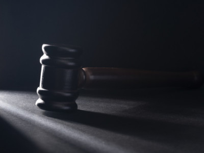 Баланы сүйреген тәрбиешіге қатысты іс тоқтатылды