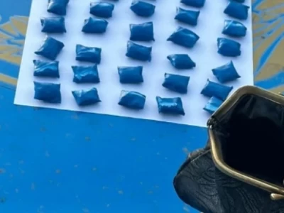 БҚО тұрғынынан есірткінің 200-ге жуық дозасы табылды