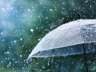Синоптиктер еліміздің 11 өңірінде ескерту жариялады