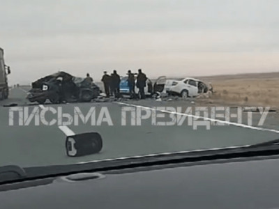 «Қызды қылмыскерден құтқарған»: Семейде полицей жол апатынан мерт болды