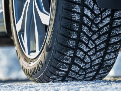 Жазғы дөңгелекті ауыстырмаған жүргізушілерге айыппұл салынады