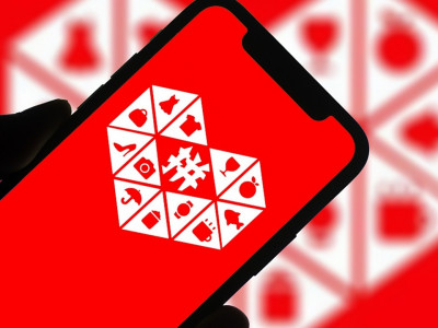 Pinduoduo Қазақстанға тауар тасымалдамайтын болды