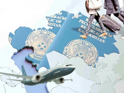 10 дерек: Республика күні туралы не білеміз?