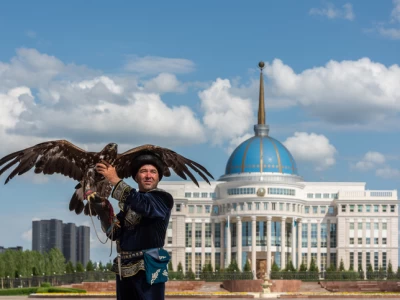 Елімізде Республика есімді қанша адам бар?