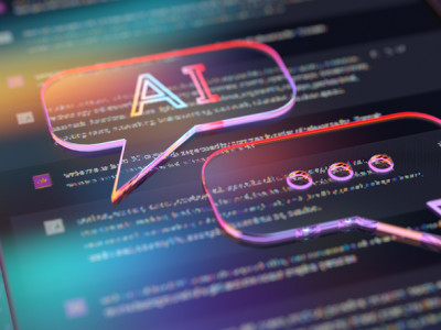 GPT-4-тен 100 есе қуатты: жыл аяғында OpenAI-дың жаңа үлкен моделі іске қосылмақ