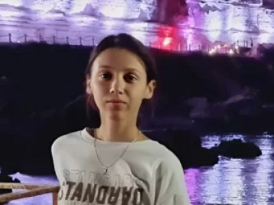 Атырауда қаза болған бойжеткен күнделігінде күдіктінің атын жазған