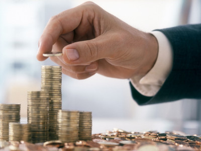 Прокуратура Ұлытау облысында 218 млн теңгені мемлекетке қайтарды