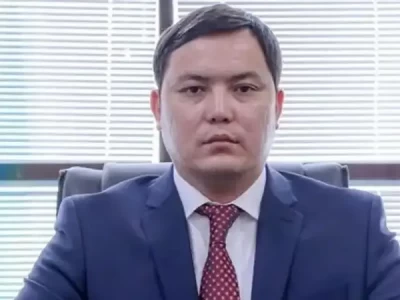 Әйелін ұрғаны үшін айыпталған экс-әкімге қатысты сот үкімі өзгерді