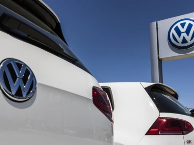 Volkswagen Германиядағы 3 зауытын жауып, мыңдаған жұмыс орнын қысқартпақ