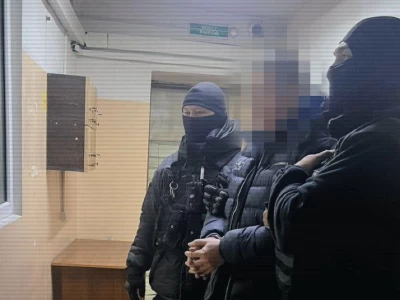 Ішкі істер министрлігі екі күнде іздеуде жүрген 280 адамды ұстады