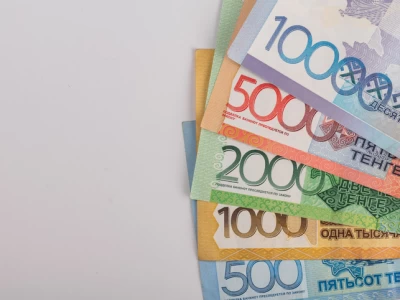 Енді мемлекеттік қызметшілер сыйақы алмайды