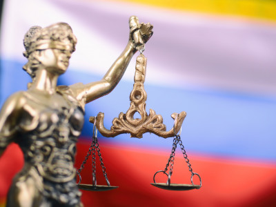 Шығыс Қазақстанда жалған кәсіпкердің жұмысы тоқтатылды