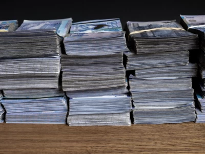 Қостанайда балалар бапкері бюджеттен 6 млн теңге ұрлаған