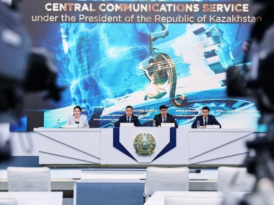 Астана қаласында самбодан Әлем чемпионаты өтеді