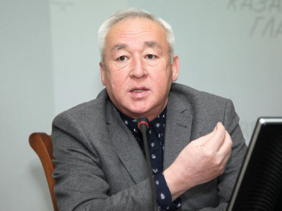 Жампоз